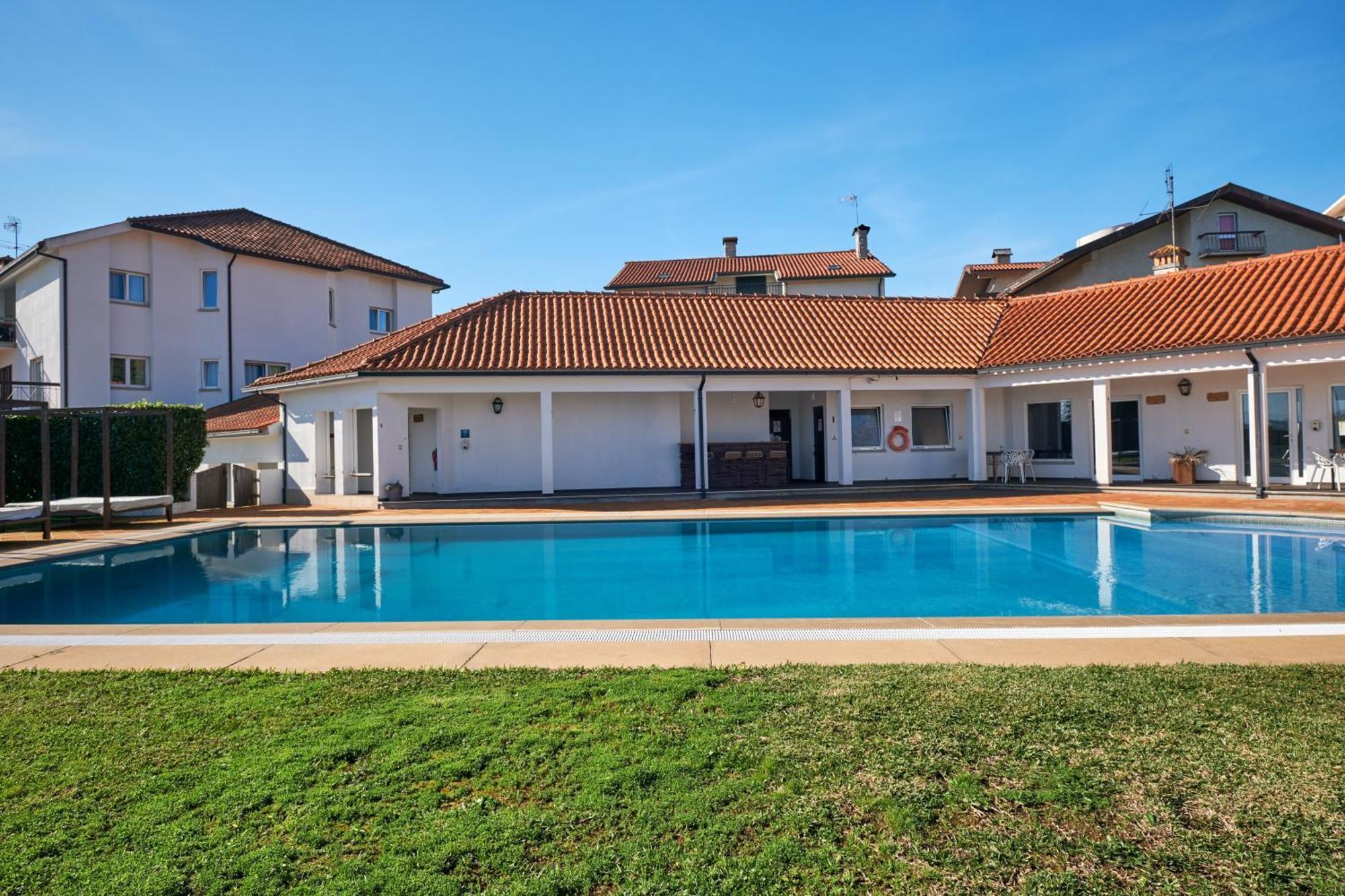 A Casa Branca Daire Santa Comba Dao Dış mekan fotoğraf