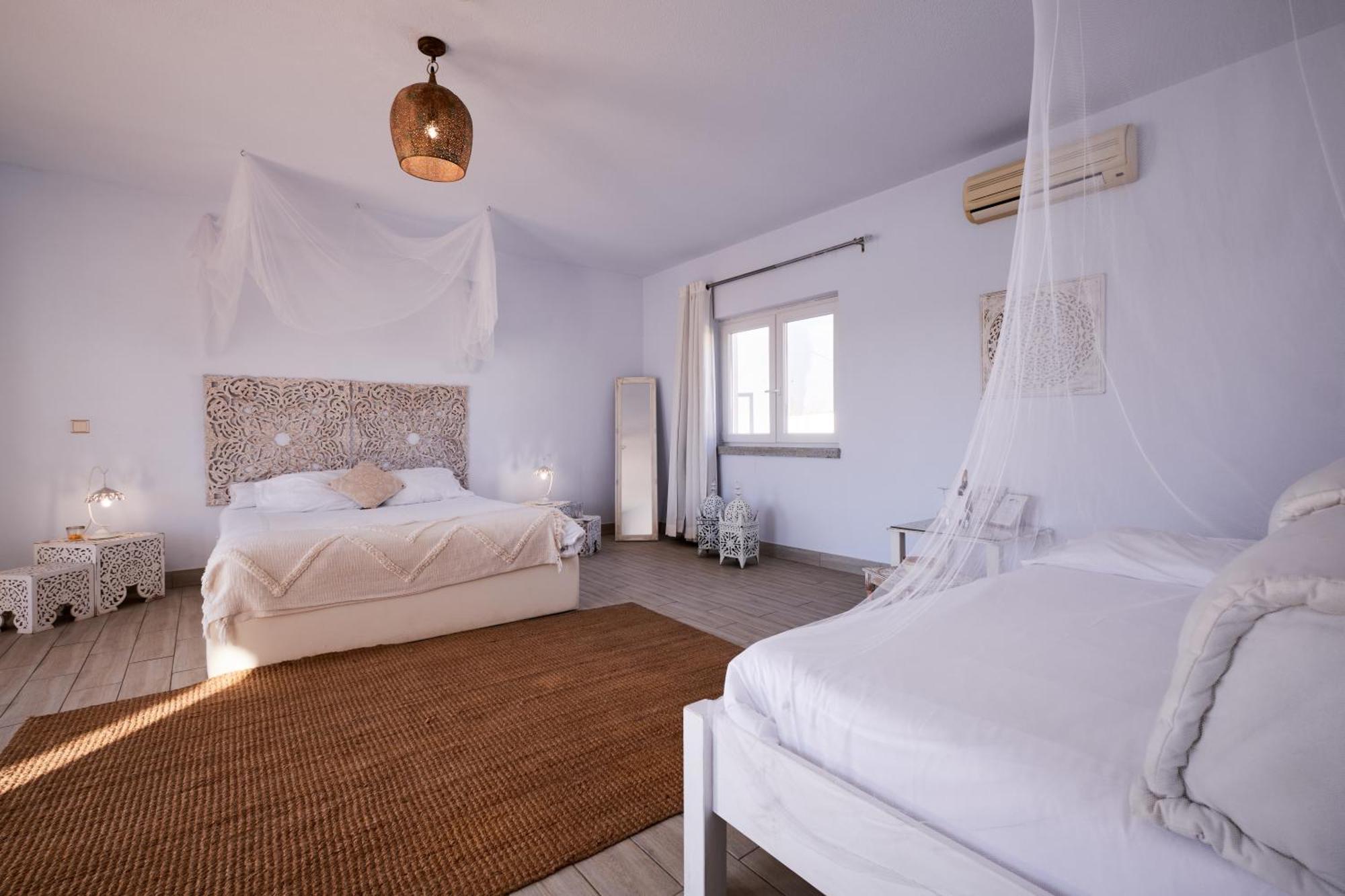 A Casa Branca Daire Santa Comba Dao Dış mekan fotoğraf