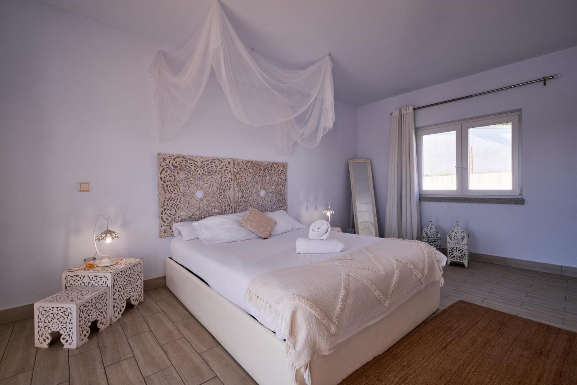 A Casa Branca Daire Santa Comba Dao Dış mekan fotoğraf