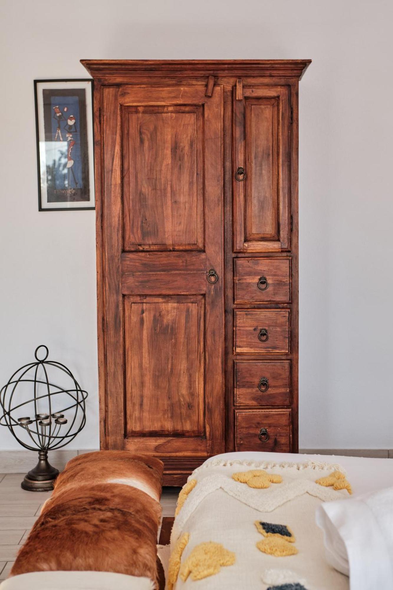 A Casa Branca Daire Santa Comba Dao Dış mekan fotoğraf