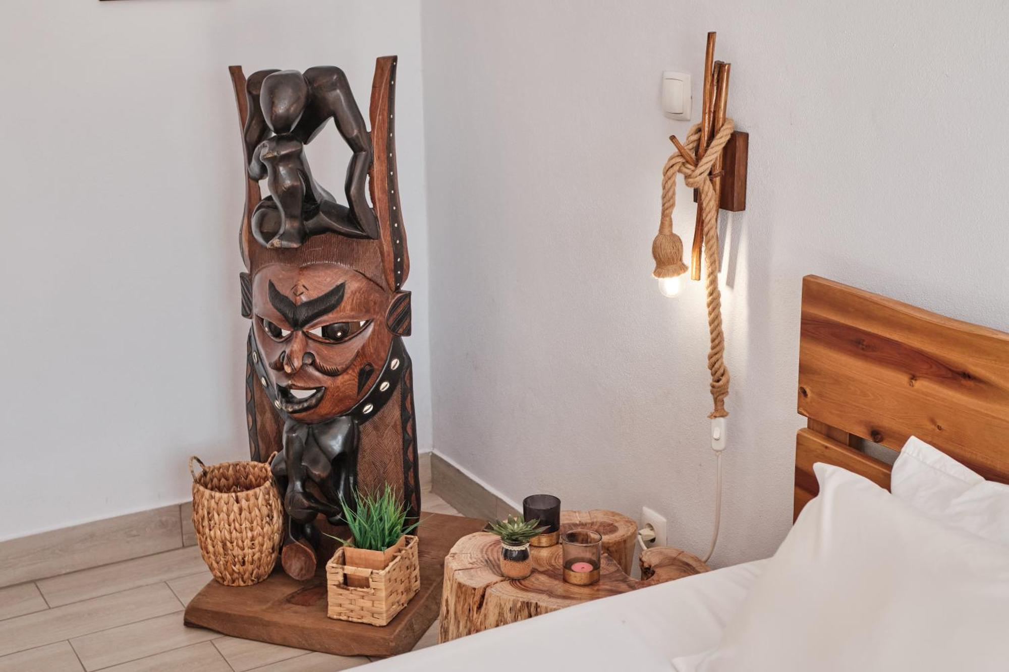 A Casa Branca Daire Santa Comba Dao Dış mekan fotoğraf