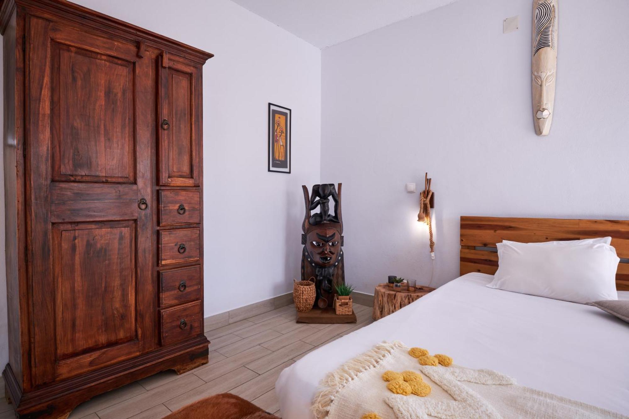 A Casa Branca Daire Santa Comba Dao Dış mekan fotoğraf