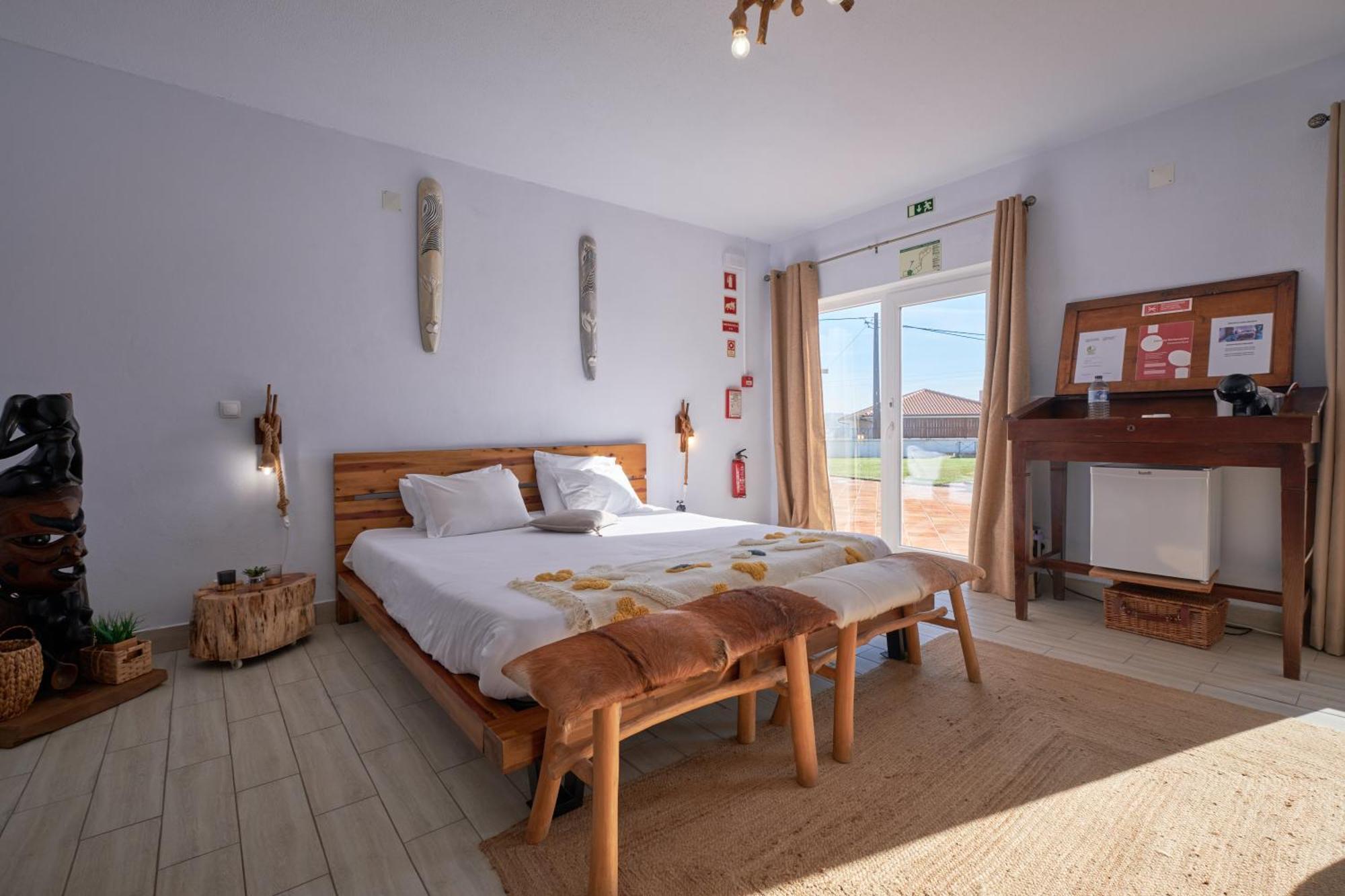 A Casa Branca Daire Santa Comba Dao Dış mekan fotoğraf