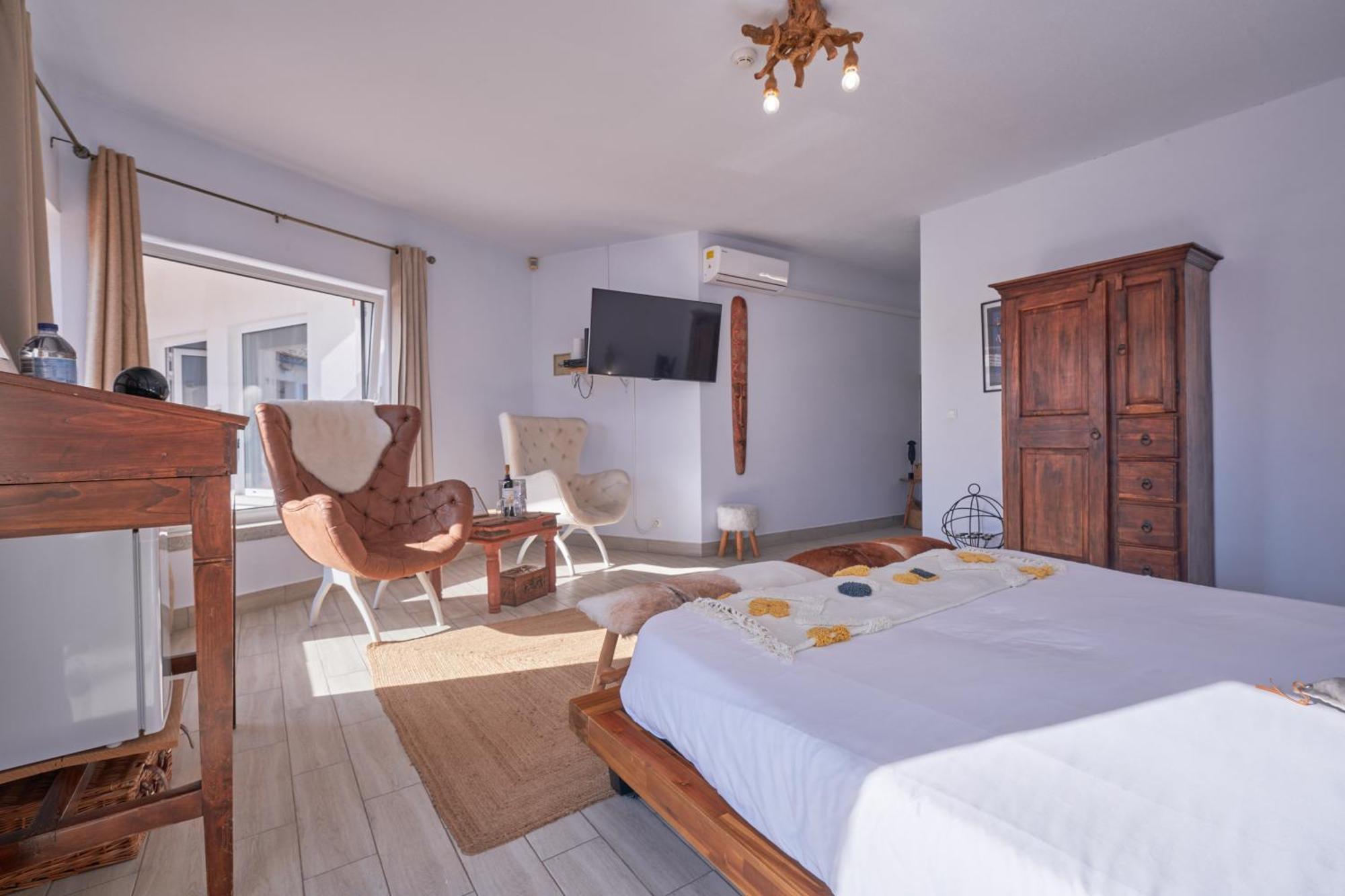 A Casa Branca Daire Santa Comba Dao Dış mekan fotoğraf