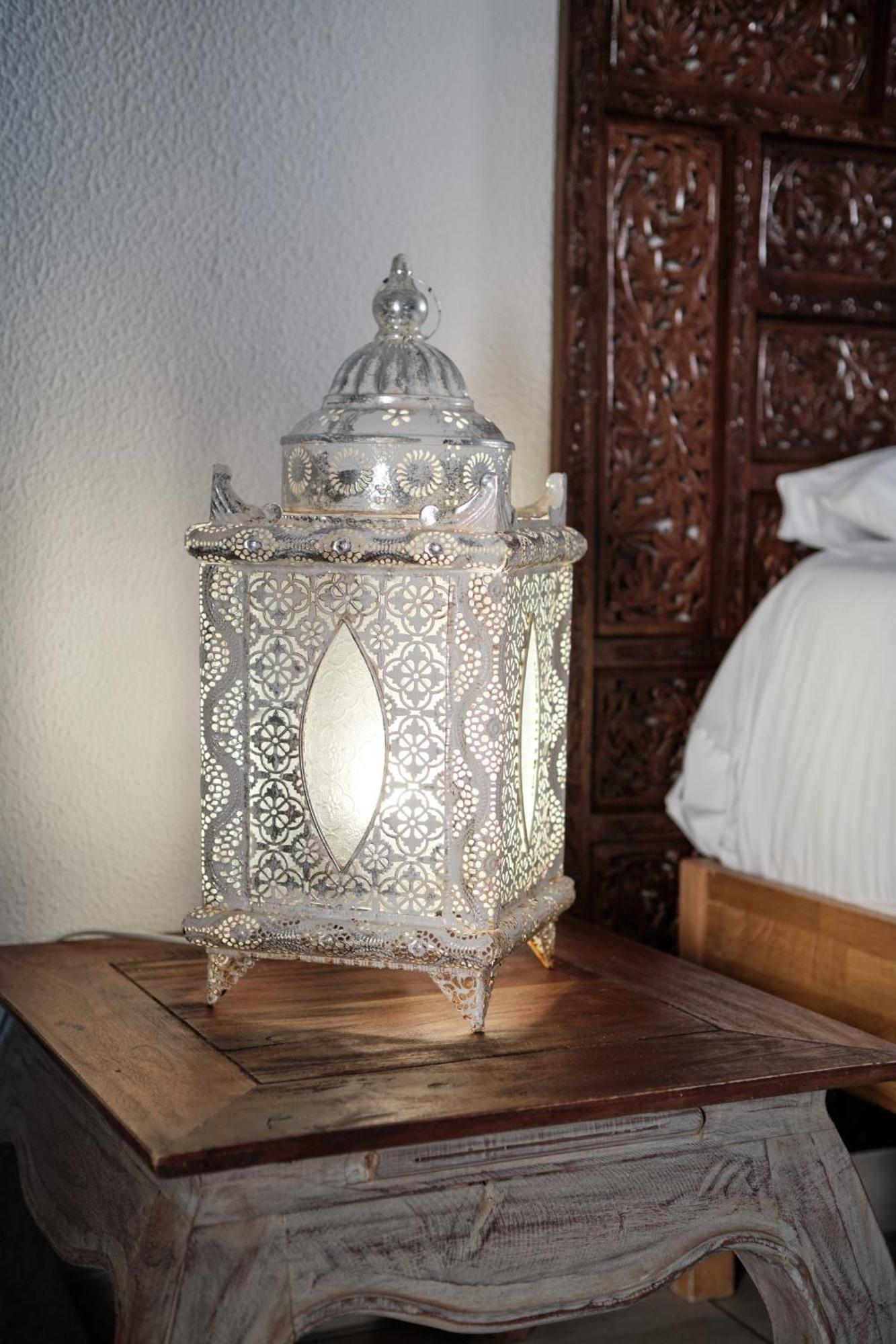 A Casa Branca Daire Santa Comba Dao Dış mekan fotoğraf