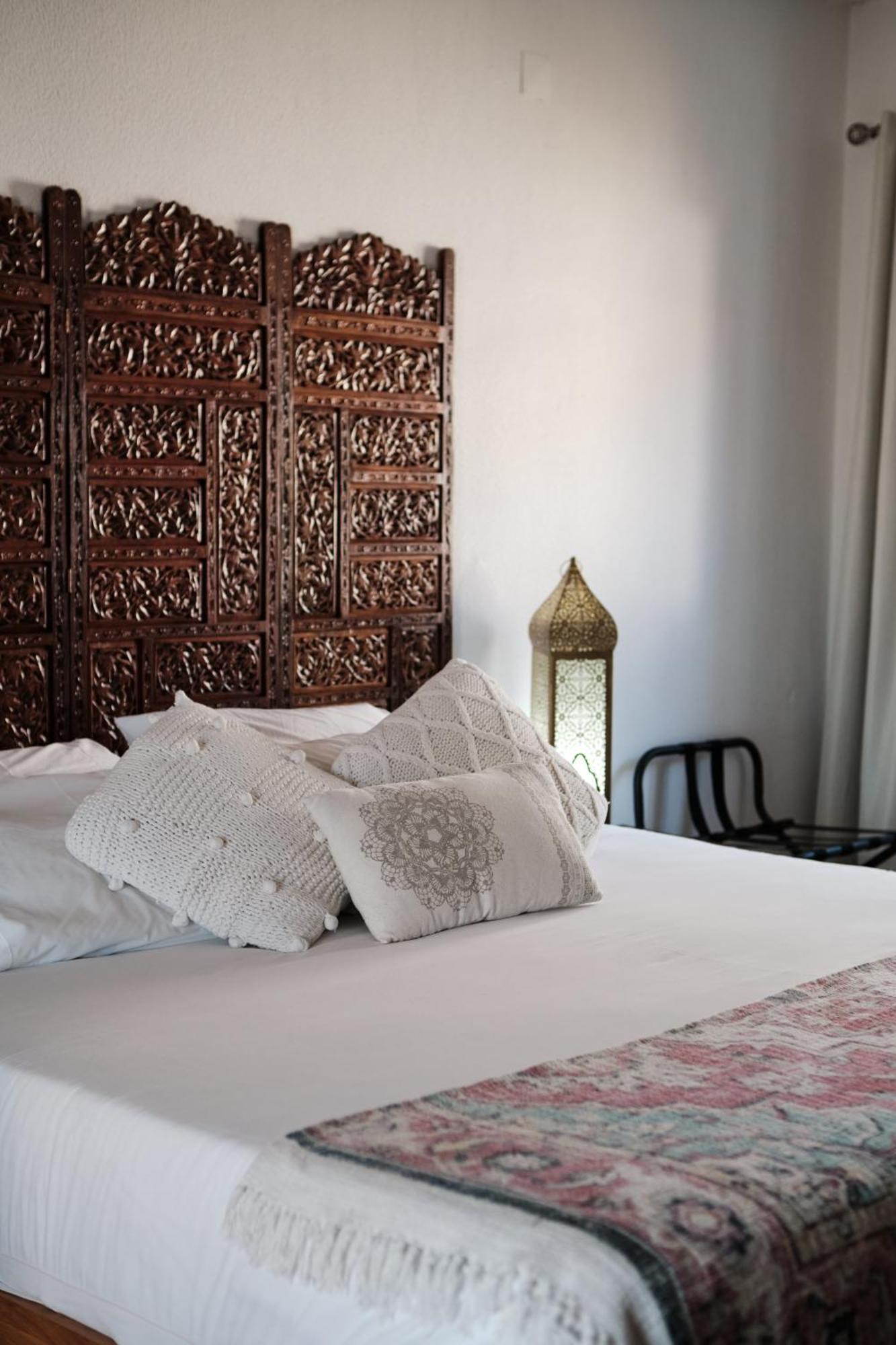 A Casa Branca Daire Santa Comba Dao Dış mekan fotoğraf