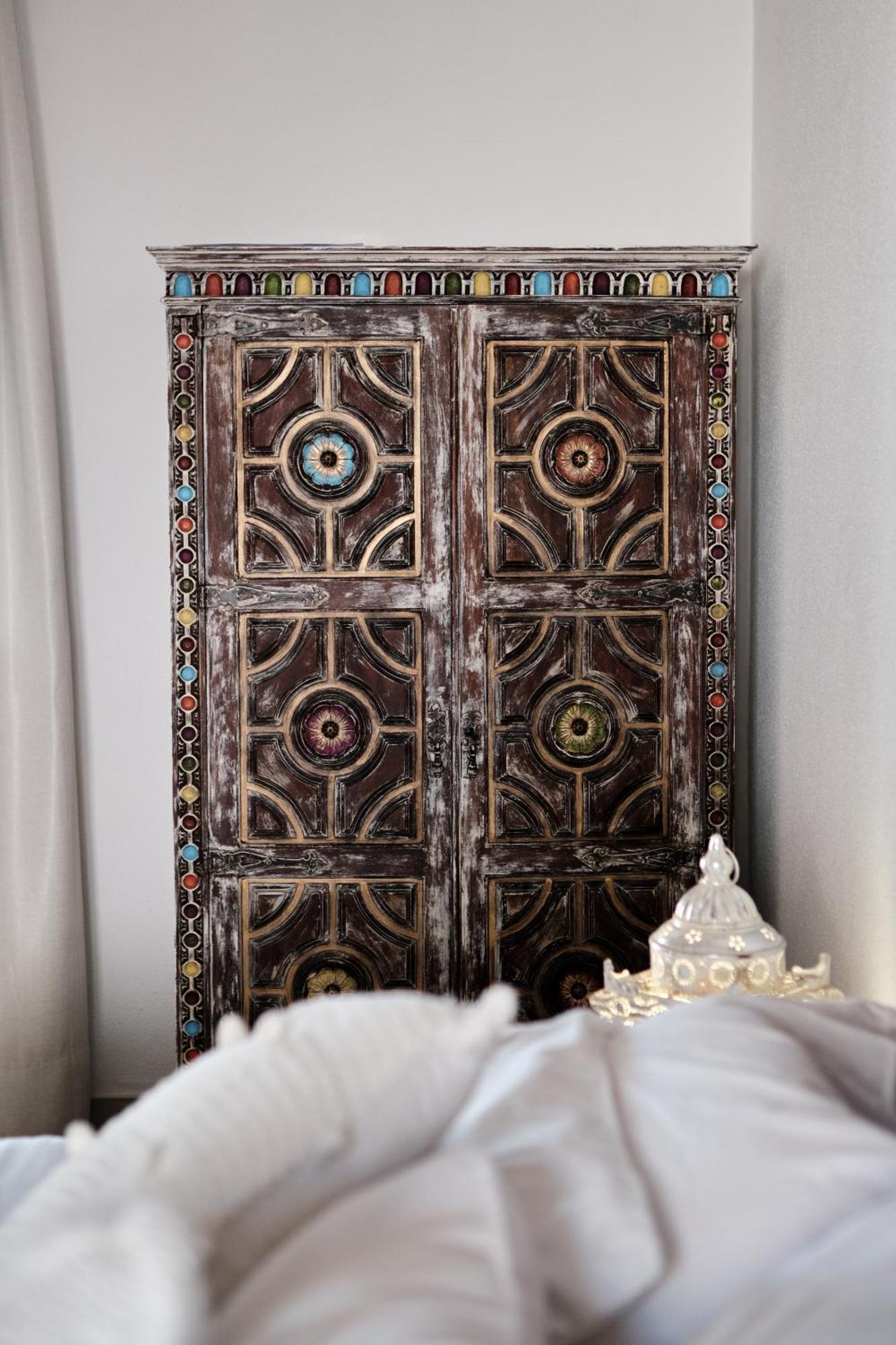 A Casa Branca Daire Santa Comba Dao Dış mekan fotoğraf