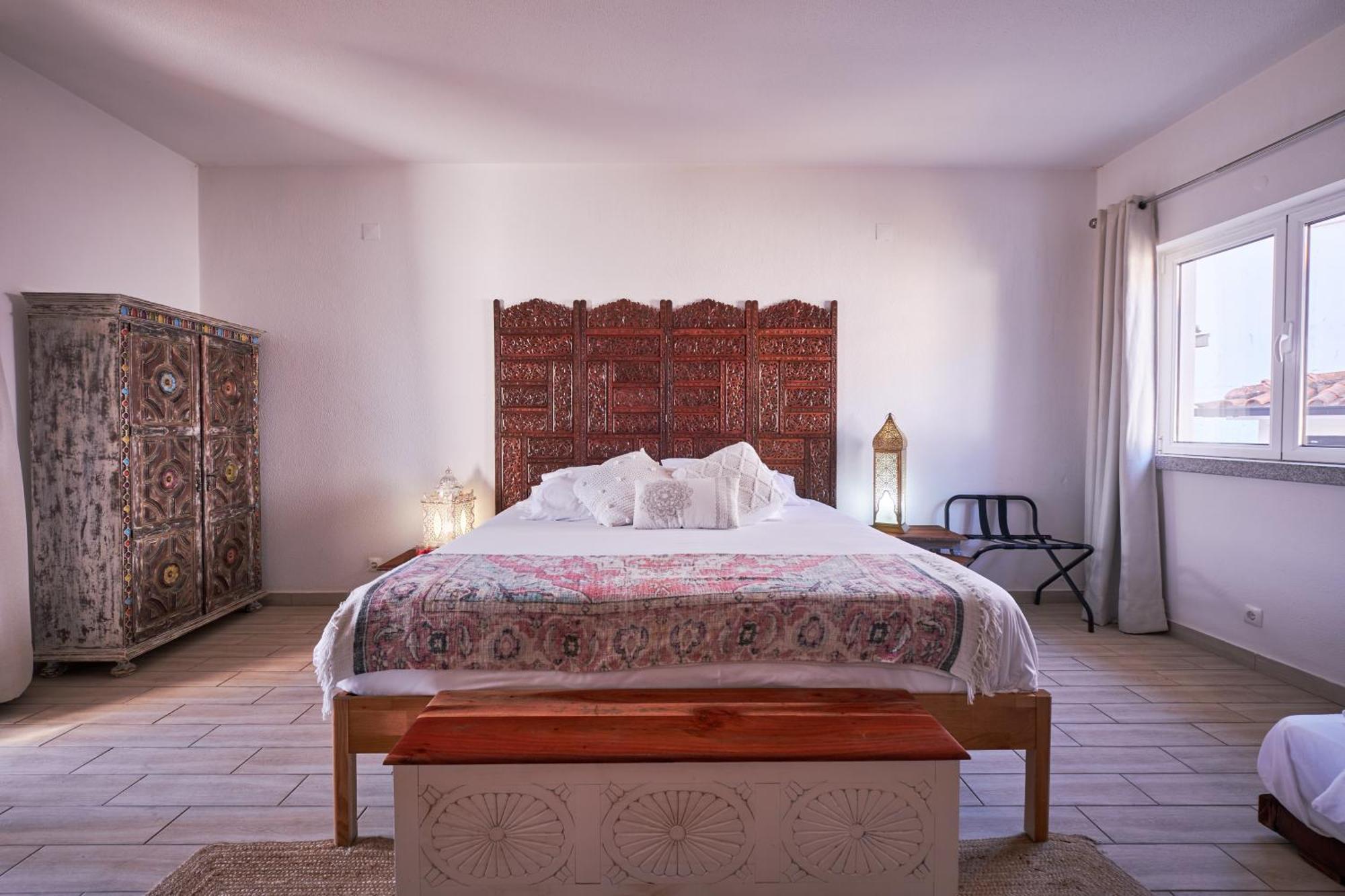 A Casa Branca Daire Santa Comba Dao Dış mekan fotoğraf