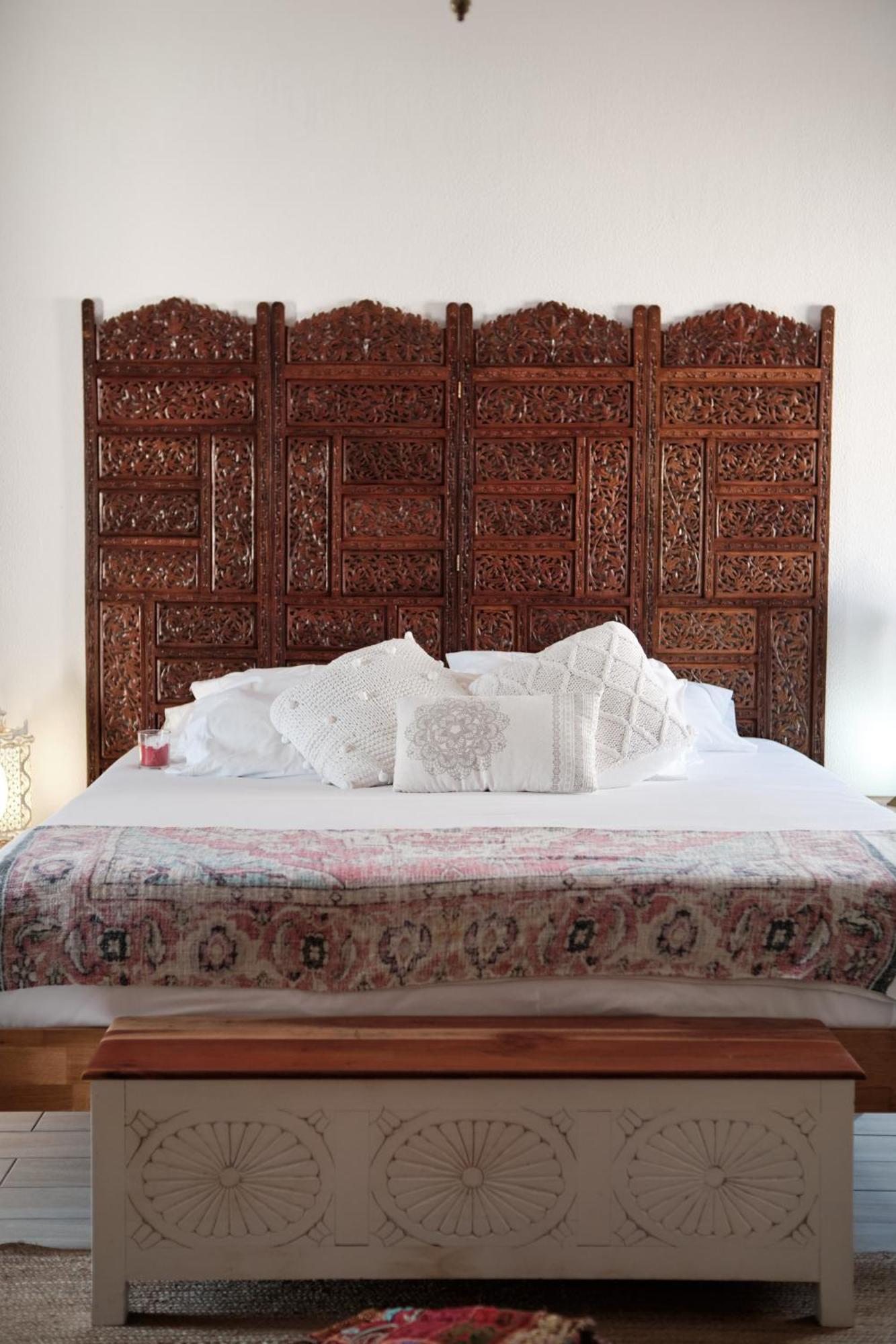 A Casa Branca Daire Santa Comba Dao Dış mekan fotoğraf