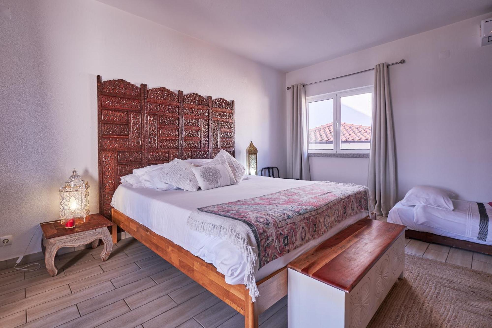 A Casa Branca Daire Santa Comba Dao Dış mekan fotoğraf