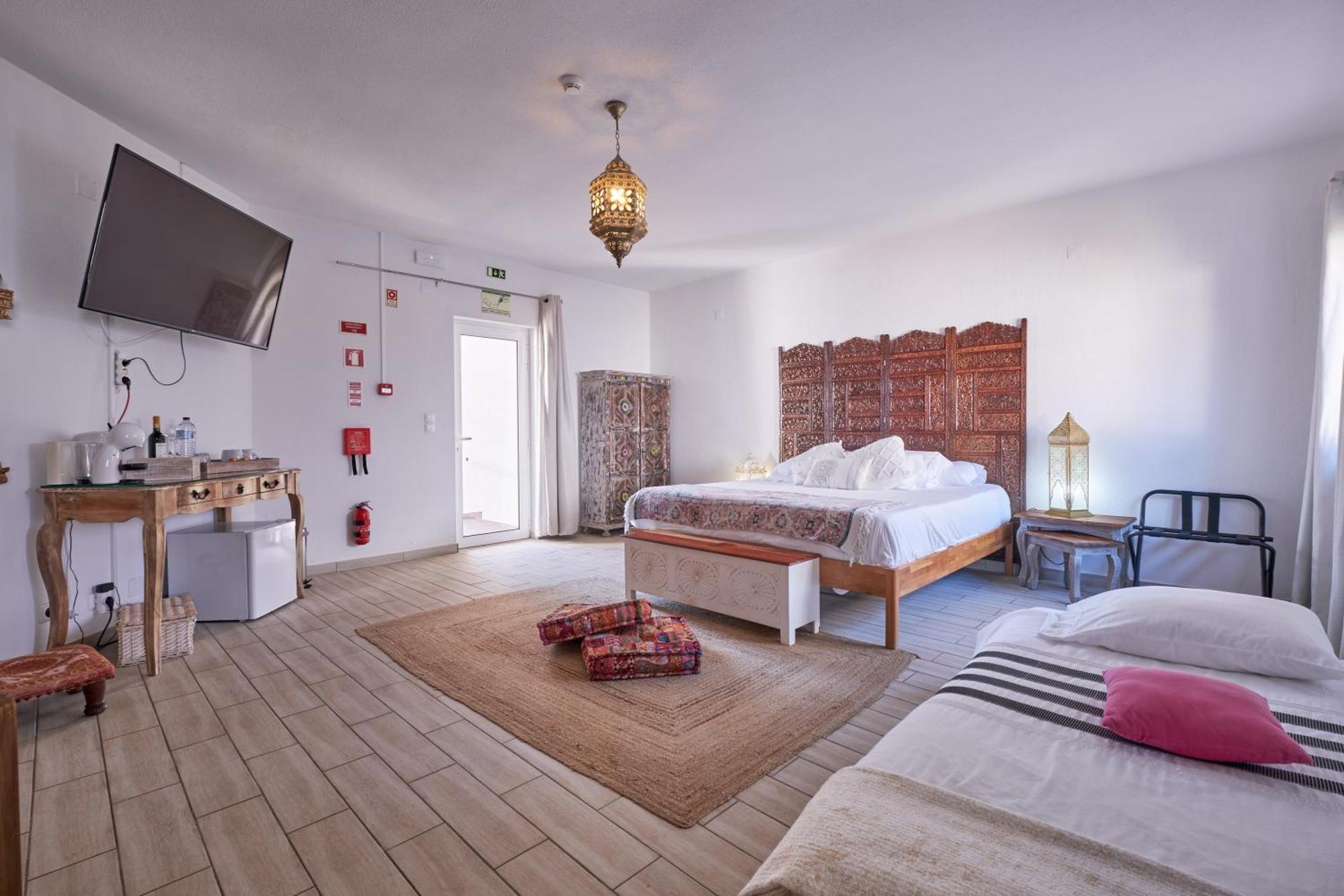 A Casa Branca Daire Santa Comba Dao Dış mekan fotoğraf